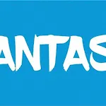 Fantastic-inn - Ch35 公寓