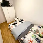 公寓 Fantastic-inn - Ch35 华沙