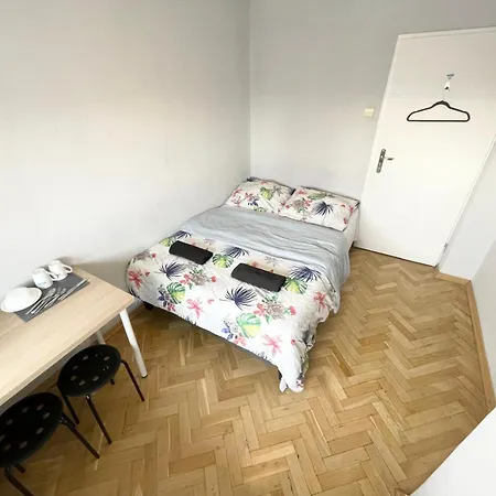 Fantastic-inn - Ch35