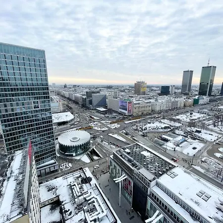 Fantastic-inn - Ch35 *