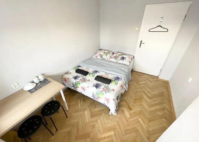 Fantastic-inn - Ch35