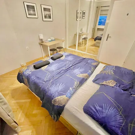 Fantastic-inn - Ch35